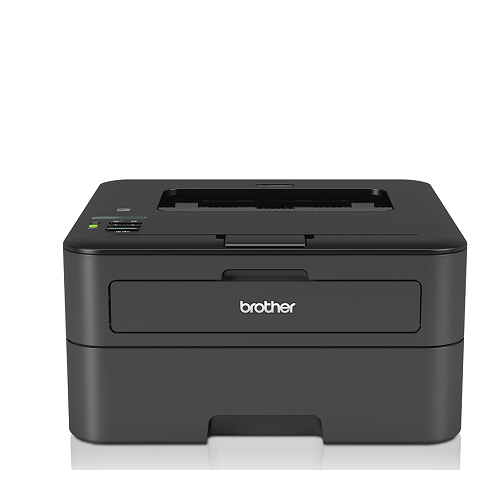 Brother DCP-T220 Multi-Function Color Inktank Printer (Black/Color: 28/11 PPM)