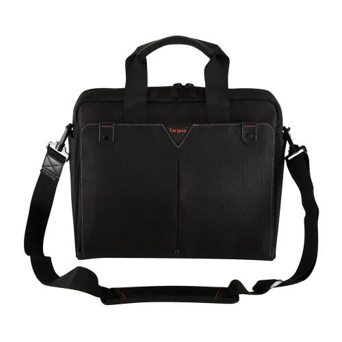 Targus TBT913EU-72 Citysmart Essential 12 to 14 Inch Laptop Bag