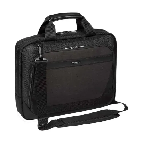 Targus CN514CA 13-14" Classic Top Load Laptop Bag