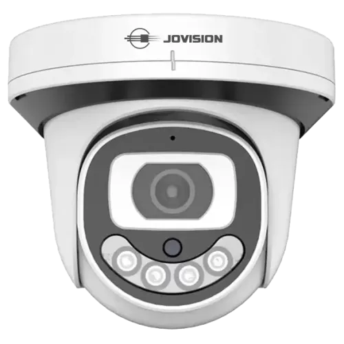 Jovision JVS-A836-LYC 2.0MP Full Color HD Dome Camera