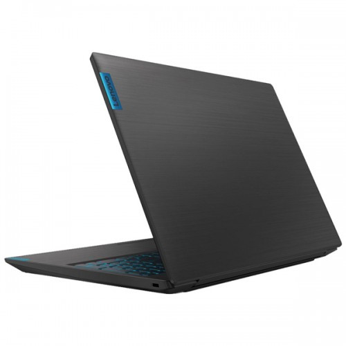 Lenovo IdeaPad IP L340 Core i3 8th Gen 15.6 Inch Full HD Laptop