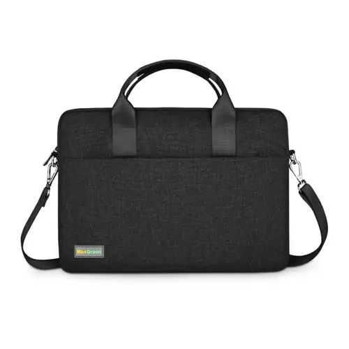 MaxGreen MGB-457 15.6-inch Shoulder Laptop Bag