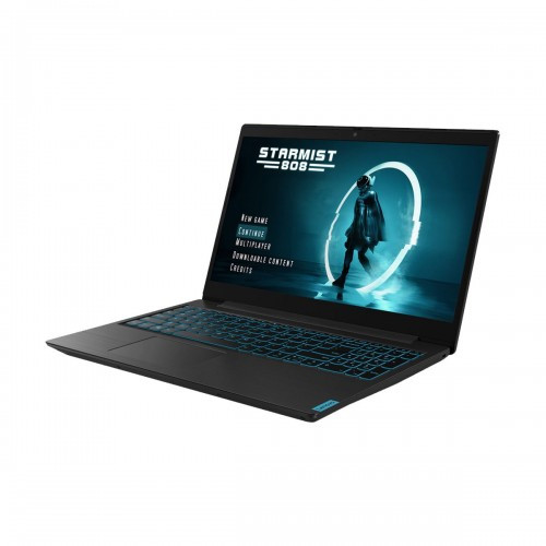 Lenovo ThinkPad X1 Yoga Core i5 7th Gen 8GB DDR4 RAM 256GB SSD 14“ FHD Touch Display