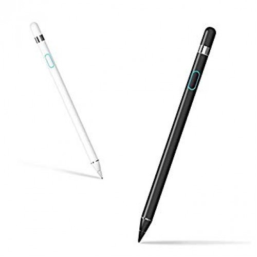 WIWU Picasso active stylus-P339 Pencil