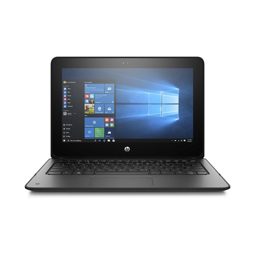 HP Elite x2 1010 G1 Intel Core m5-6Y57 8GB RAM 256GB SSD 12″ FHD Touch Display Tablet