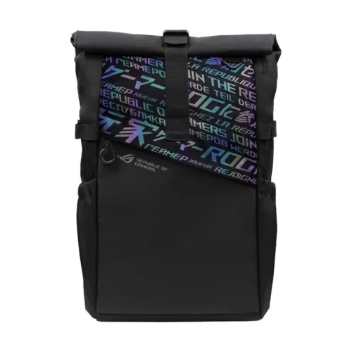 Asus ROG BP4701 17" Laptop Gaming Backpack