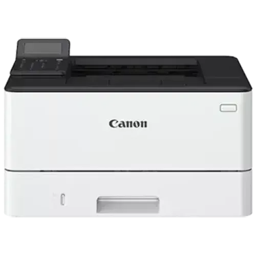Canon LBP 6030 Single Function Mono Laser Printer