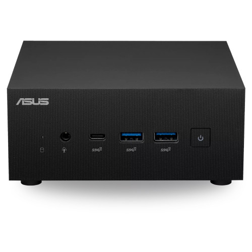 ASUS PN60 Intel Core i3 Mini PC